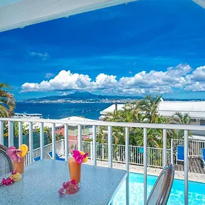 https://karibea-camelia-residence.comcaribbean.com