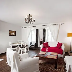 Hotel Moderion, Wroclaw