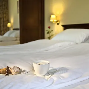https://kobza-haus-guest-house.gdanskhotel.org