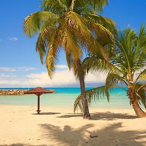 https://karibea-beach-resort-gosier-hotel-clipper.comcaribbean.com