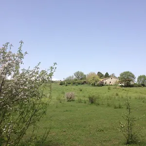 https://les-gites-deliane.fr-provencehotel.com