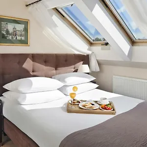 https://bonum.gdanskhotel.org