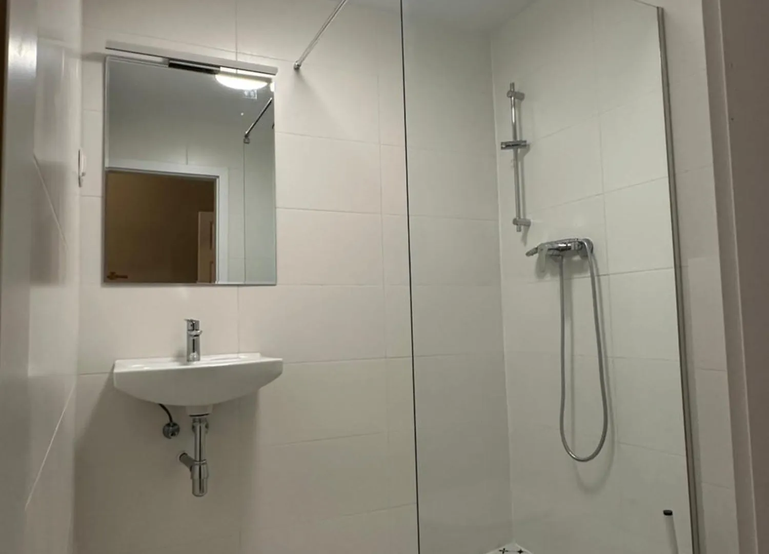 Chilli Hostel فروتسواف بولندا